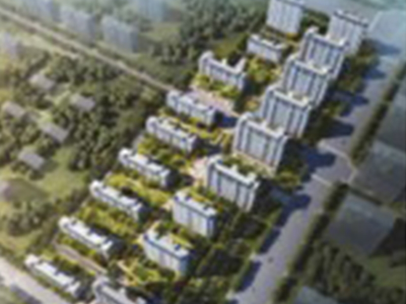 書(shū)香門(mén)第